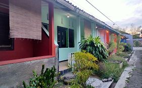 Hotel Dirgantara